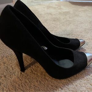 Sexy shoes